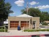 22610 State Rte 89 photo